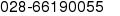 04492365814304334e8f7bc9e6231636c7b5ac902b5d925f2b202ba59efd7247